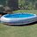 Large Inflatable Swimming Pools