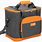 Large Insulated Cooler Bags