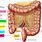 Large Intestine Anatomy Length