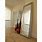 Large Leaning Floor Mirrors