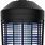 Large Outdoor Bug Zapper