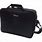 Large Soft Projector Case