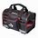 Large Tool Bags Heavy Duty