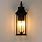 Large Wall Sconces Lighting