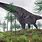 Largest Dinosaur in the World