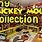 Largest Mickey Mouse Collection