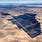 Largest Solar Feild in the World