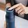 Larq Self-Cleaning Water Bottle