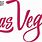 Las Vegas Logo Images