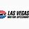 Las Vegas Motor Speedway Logo.png