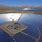 Las Vegas Solar Power Plant