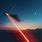 Laser Beam Weapons