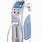 Laser Hair Removal Machine Professional
