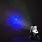 Laser Stars Projector Light Show
