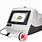 Laser Therapy Machine