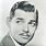 Last Photo of Clark Gable