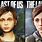 Last of Us 2 Remastered Skins