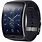 Latest Samsung Smartwatch