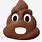 Laughing Poop Emoji GIF