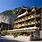 Lauterbrunnen Hotel