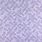 Lavender Scrapbook Paper