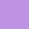Lavender Solid Color