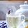Lavender Tea Recipe