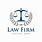 Law Firm Logo Design Free