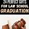 Law School Graduation Gifts