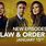 Law and Order ION Television