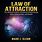 Law of Attraction Pictures