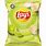 Lays Lime Chips