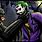 Le Joker Batman