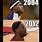 LeBron James Headband Meme