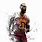 LeBron James Images Drawings