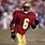 LeRoy Butler FSU