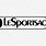LeSportsac Logo