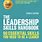 Leadership Skills Books