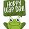 Leap Day Comic