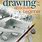 Learn to Draw Books for Adults