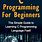 Learning C Programming Book