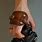 Leather Camera Wrist Strap
