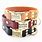 Leather Collars for Dogs