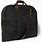Leather Garment Bags for Men