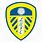 Leeds United New Badge