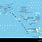 Leeward Islands On Map