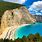 Lefkada Greece Images