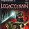 Legacy of Kain Defiance PS2