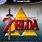 Legend of Zelda Collector's Edition