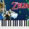 Legend of Zelda Theme